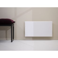 ADAX manual Norwegian heating panels