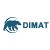 DIMAT Építőlemez 20