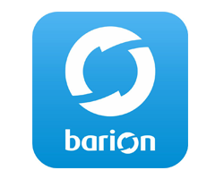 barion_com